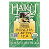 Haiku Tea Sencha Green Tea (3X16 Bag)