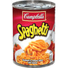 SpaghettiOs Canned Spaghetti, 15.8 OZ, Snacks for Kids and Adults, Model 200000023282