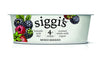 Siggis Skyr Yog Mxd Bry (12X4.40)