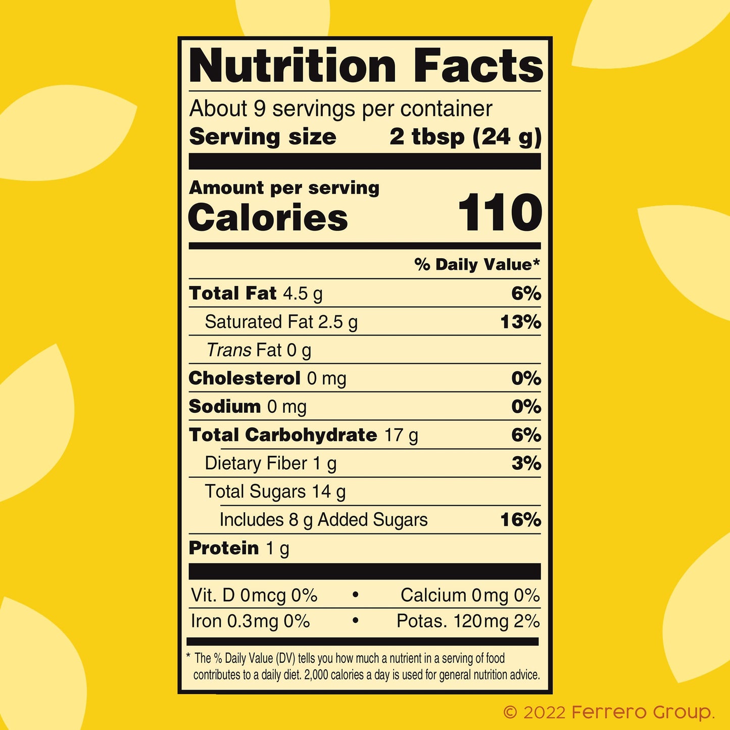 Raisinets, Milk Chocolate Covered California Raisins, 8.0 Oz Resealable Bag, Bulk 8 Pack