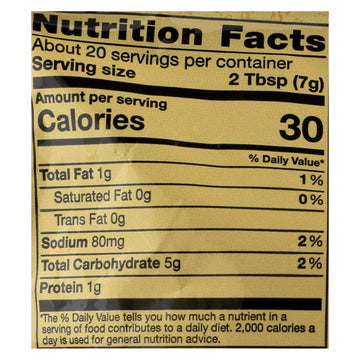 Reese Homestyle Caesar Croutons, 5-Ounces (Pack of 12)