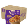 Annie Chuns Teriyaki Noodle Bowl 8.16 oz (Pack of 6)