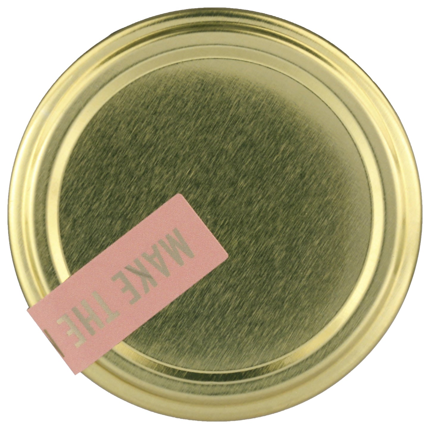 Fixfog Nt Bttr Alm Csh M ( 6 X 10 Oz   )