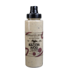 Bacon Aioli Squeeze