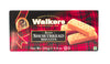 Walkers Shortbread Fingers Pure Butter Shortbread Buscuits 8.8 Oz Box