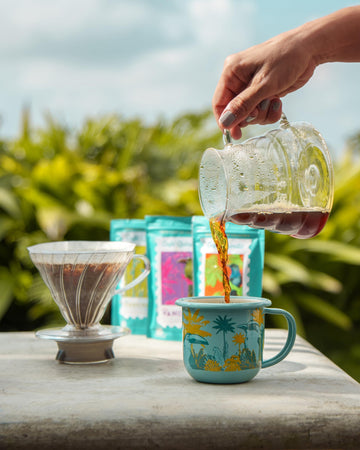 Cafe Quindio Specialty Harvest - Medium Roast 100% Colombian Excelso Ground Arabica Coffee (2.8 Ounce (Pack Of 3), Multiflavor -