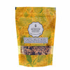 Wingreens Monsoon Harvest Toasted Millet Muesli, Fig & Honey With Salted Pistachios 250 G, Natural, Breakfast Cereal , Healthy G