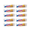 Hostess Crunch Donettes, 6 Count Bags (10 Pack)