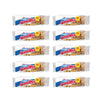 Hostess Crunch Donettes, 6 Count Bags (10 Pack)