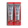 Dr. Sheffields Certified Natural Toothpaste (Cinnamon) - Great Tasting, Fluoride Free Toothpaste/Freshen Your Breath, Whiten You
