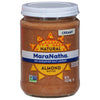 Maranatha Almond Butter No Stir No Salt, 12 Oz