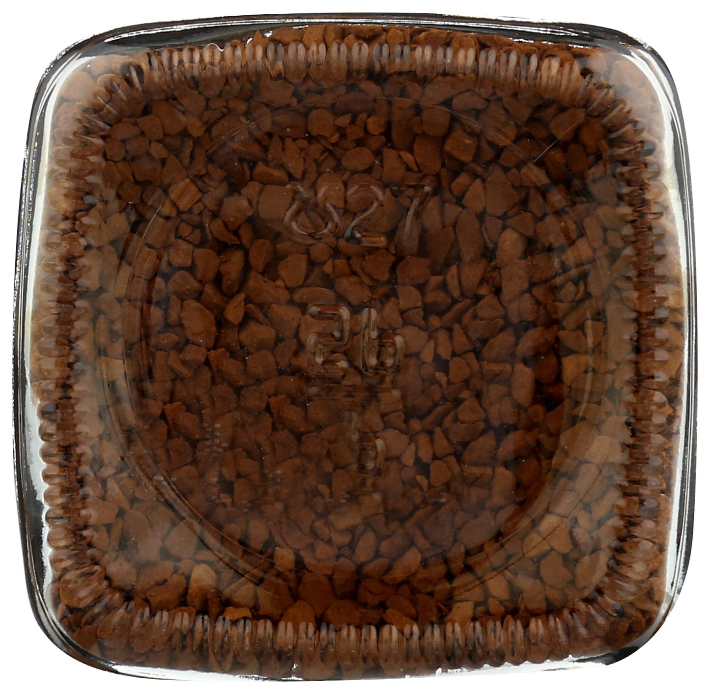 Café Altura, Organic Freeze Dried Coffee, 3.5 Oz