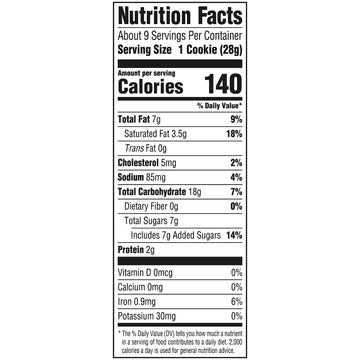 Stella Doro Cookies, Almond Delight, 9 Oz