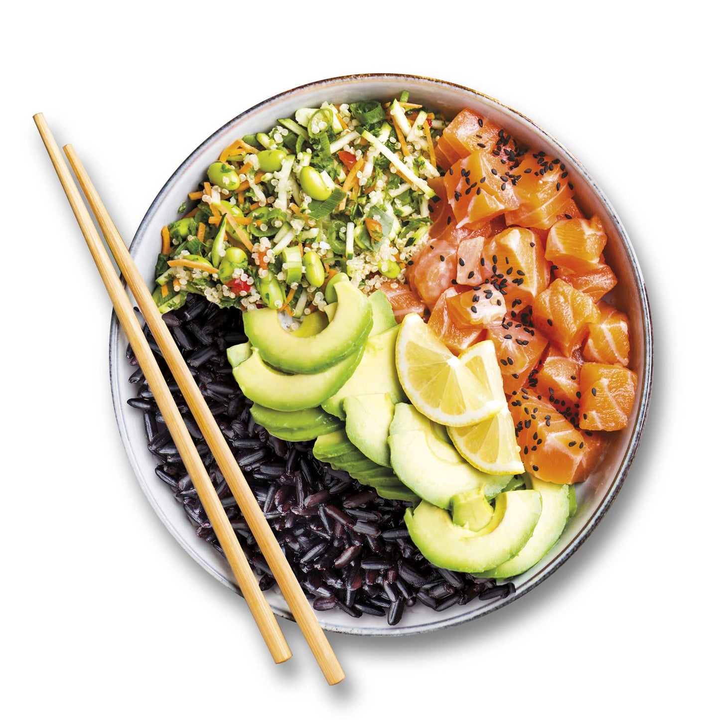 Black Grain Rice, Bulk 11 Lbs (5 X 1 Kg), Product Of Italy, Riso Scotti, Venere, Premium Quality, Wild Ancient Whole Grain Rice,