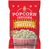 Popcorn Indiana Movie Theater Butter - Family Pack Single 4.75 Oz