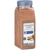 McCormick Culinary Cinnamon Sugar Spice, 29 oz Container - Perfect for Baking Cookies, Pastries, Cakes, and Pies