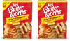 Mrs. Butterworth Pancake and Waffle Mix, 32 Ounce (Pack of 2)