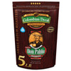 5Lb Don Pablo Colombian Decaf - Swiss Water Process Decaffeinated - Medium-Dark Roast - Whole Bean Coffee - Low Acidity - 5 Poun