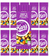 Kar'S Trail Mix, Sweet 'N Salty, 2Oz Pouches (10 Count)