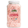 Himalayan Chef Himalayan Pink Salt 80oz (2.26kg), Non-GMO, Kosher, Coarse Grain, Nutrient and Mineral Dense for Health, Gourmet