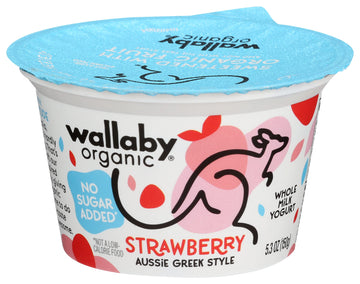 Og2 Wlaby Straw Yog Nsa (12X5.30)