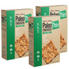 Julian Bakery Organic Paleo Thin Crackers | Seller Fulfilled (3)