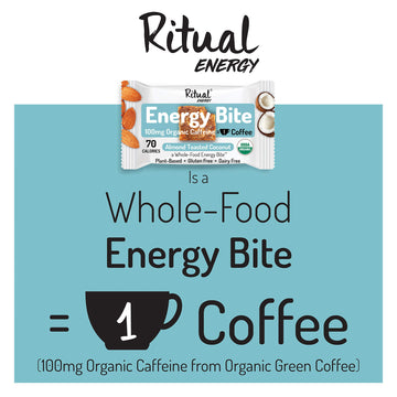 Og2 Re Enrgy Bt Alm Cnut ( 10 X 0.5 Oz )