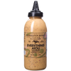 Everything Aioli Squeeze Garnishing Sauce - 13 oz
