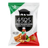 4505 Pork Rinds Tajin (12X2.25)