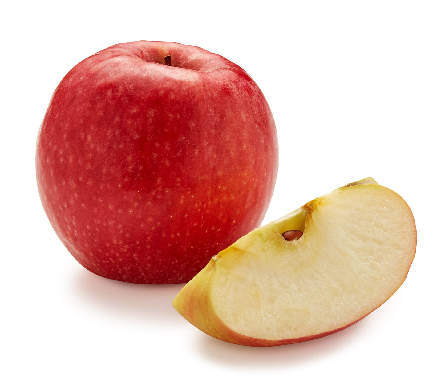 Organic Cripps Pink Apple