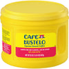 Cafe Bustelo Espresso Ground Coffee, Dark Roast, 22