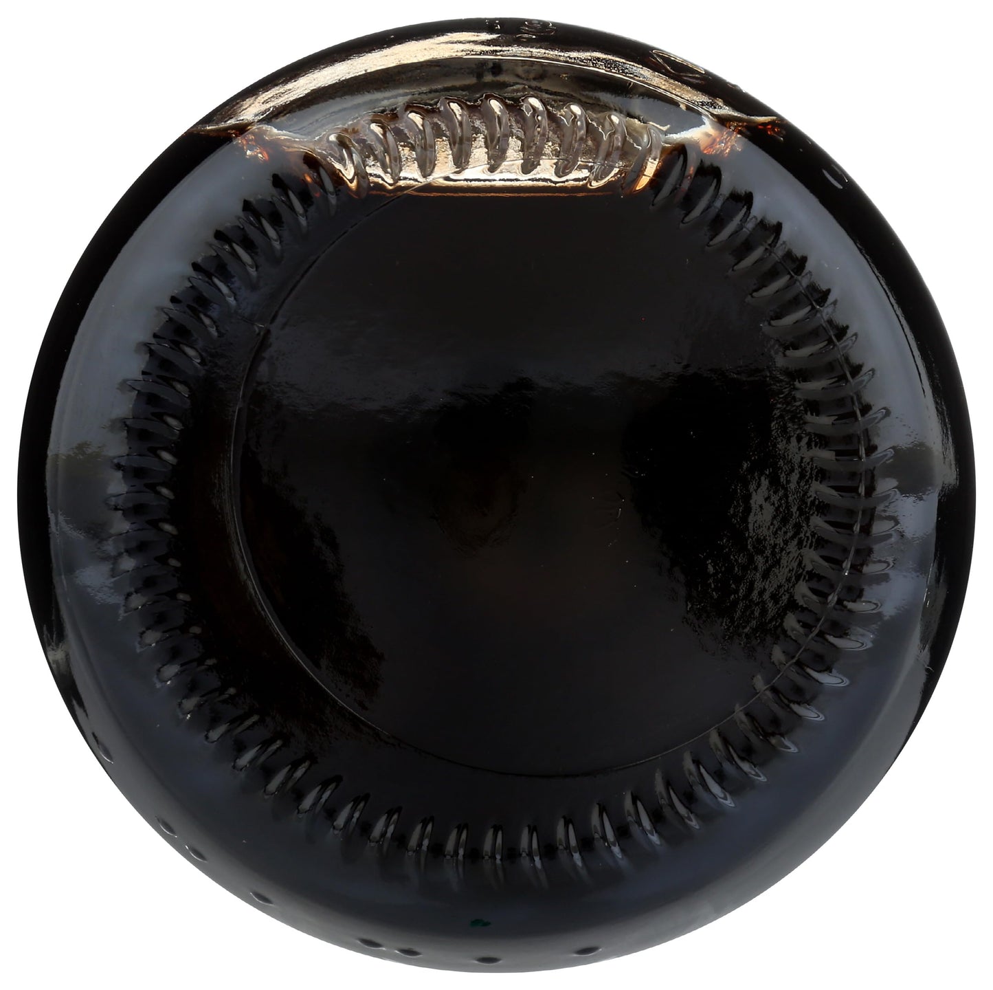 LAKEWOOD Organic Cherry Concentrate, Black, 12.5 FZ