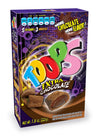 TOOPS Extra Chocolate Cereal, 7.8 Ounces (Pack Of 12)