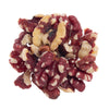 Bella Viva Orchards Red Walnuts (Shelled), 1 lb of Red Walnuts (Shelled)