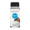 Sabatino Tartufi Truffle Salt Shaker, All Natural Gourmet Truffle Salt Seasoning, Sicilian Sea Salt,Kosher, Non-Gmo Project Veri