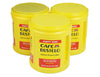 Caf Bustelo Espresso Dark Roast Ground Coffee, 36 Ounce (Pack of 3)