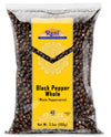 Rani Black Pepper Whole Premium MG-1 Grade 3.5oz (100g) All Natural, Gluten Friendly, Non-GMO, Kosher, Product of Vietnam