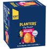 Planters Sweet and Spicy Peanuts, Dry Roasted Snack Nuts, 1.75oz (Pack of 18)