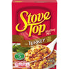 Stove Top Turkey Stuffing Mix (6 Oz Boxes, Pack Of 12)