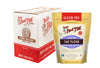 Bob s Red Mill Oat Flour, Gluten Free, 18 Ounces (Pack Of 4)