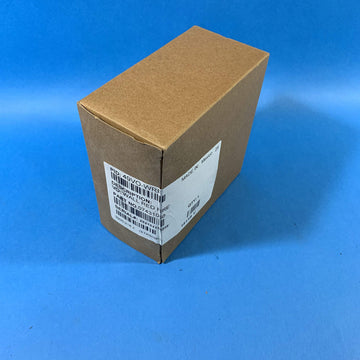 Simplex 49Vo-Wrf Truealert Visible Only Addressable Wall Mount Strobe