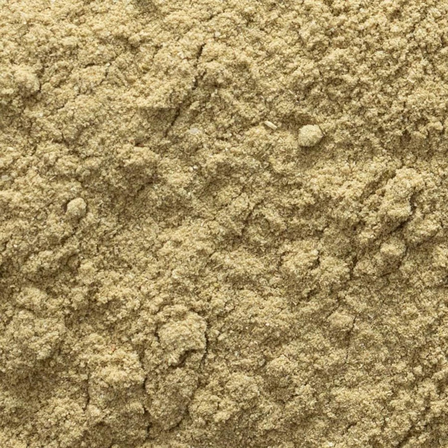 Frontier Co-Op Organic Rosemary Leaf Powder, 1Lb Bulk Bag - Natural And Dried Rosemary Leaves Powder - Ideal For Cooking, Baking, Kosher