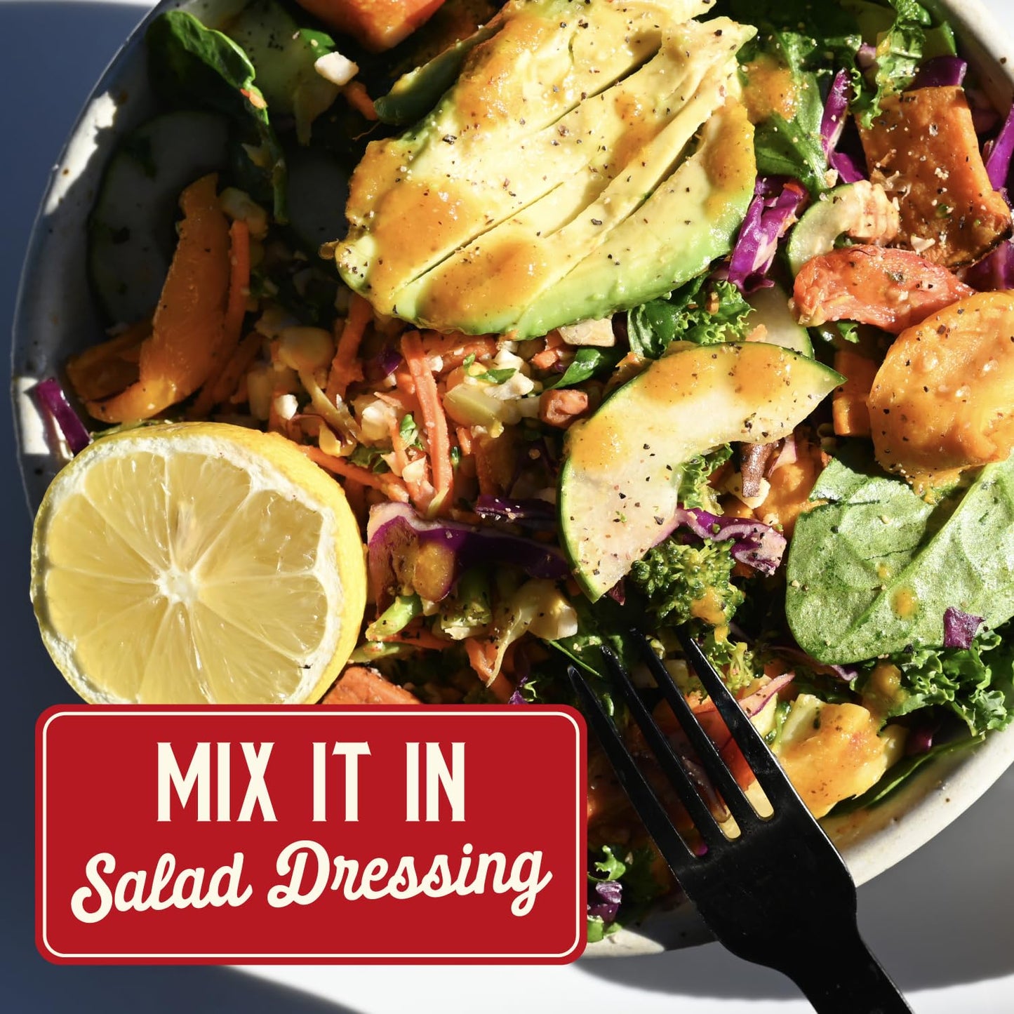 Zabs Original Recipe Craft Hot Sauce (6oz, 2 Pack), Naturally Sweet Heat & Signature Slow Burn from Datil Peppers, Gluten-Free,