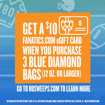 Blue Diamond Almonds Oven Roasted Snack Nuts, Sea Salt, 16 Oz Resealable Bag (Pack of 1)