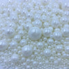 LittleStar Sprinkles - Baking Edible Sugar Mix Cake Decorations Cupcake Toppers Cookie Decorating Ice Cream Toppings Celebration