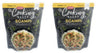 HEB Cooking Sauce Mixes - 2 packages (Scampi 9oz)