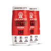 Lakanto Liquid Monkfruit Extract Drops - Zero Calorie, Zero Sugar, Keto Drink Sweetener, Sugar Substitute, On The Go, Tea, Coffe