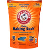 Arm & Hammer Baking Soda, 12lb