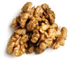 Anna and Sarah California Raw Walnuts-Halves & Pieces 48 Oz -100% Natural, No Preservatives, Non-GMO, Kosher, Vegan, No Salt, Sh