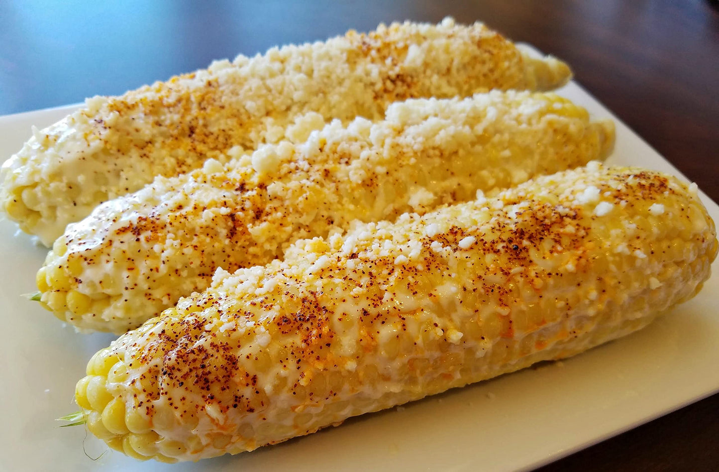 Dried Whole Chili Pequin Pepper (Chile Pequin) Wt: 1 Oz, 2 Oz, 4 Oz, 8 Oz, 1 Lb, 2 Lbs And 5 Lbs! (1 Oz)